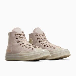Converse chuck 70 marquis high top